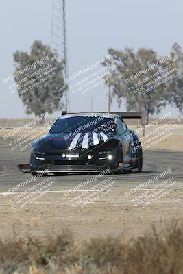 media/Nov-08-2024-GTA Finals Buttonwillow (Fri) [[4a17d6ccc6]]/915am (Off Ramp Exit)/